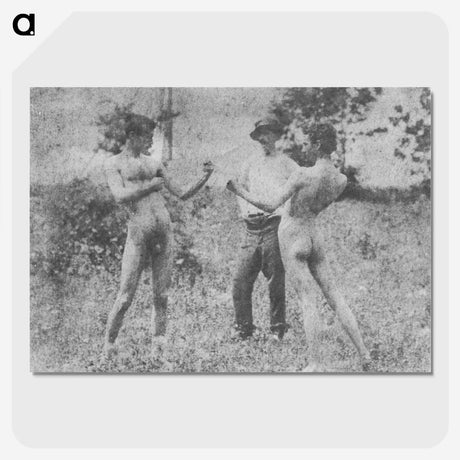 1-97_Thomas-Eakins_picture-crop