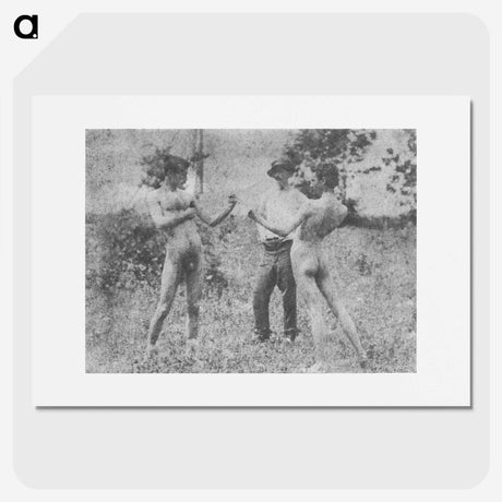1-97_Thomas-Eakins_picture