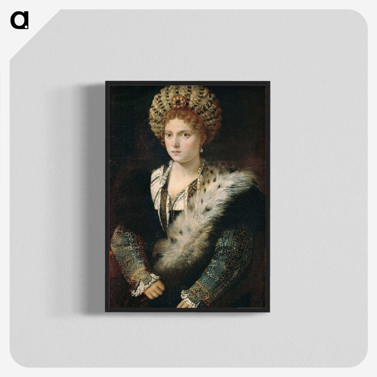 1-97_Tiziano-Vecellio_blk-crop