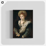 1-97_Tiziano-Vecellio_blk-crop