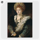 1-97_Tiziano-Vecellio_picture-crop