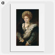 1-97_Tiziano-Vecellio_picture