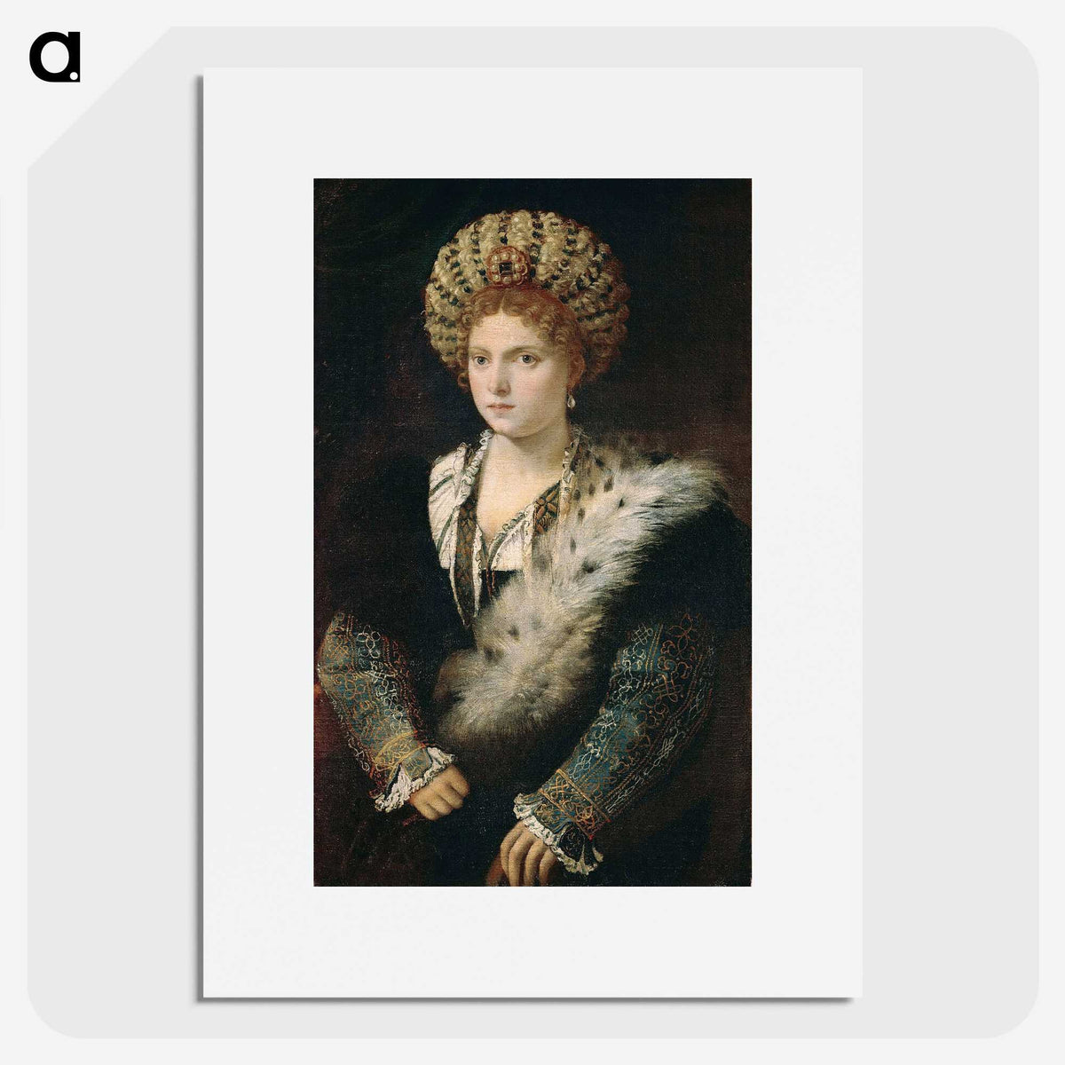 1-97_Tiziano-Vecellio_picture