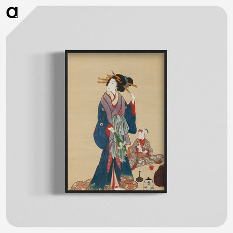 1-97_Utagawa-Kunisada_blk-crop