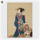 1-97_Utagawa-Kunisada_picture-crop