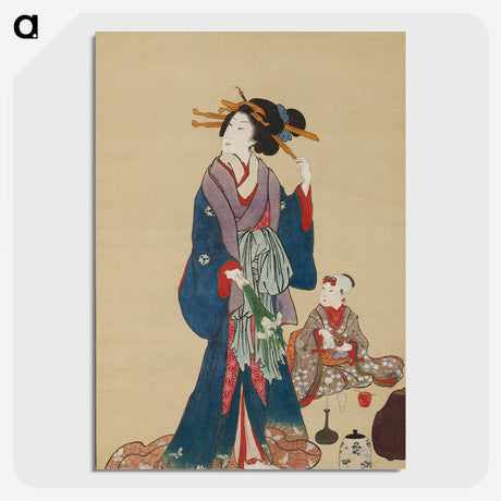 1-97_Utagawa-Kunisada_picture-crop