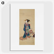 1-97_Utagawa-Kunisada_picture