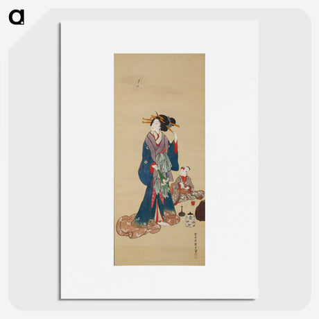 1-97_Utagawa-Kunisada_picture