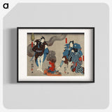 1-97_Utagawa-Kuniyoshi_blk