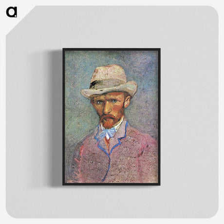 1-97_Vincent-van-Gogh_blk-crop