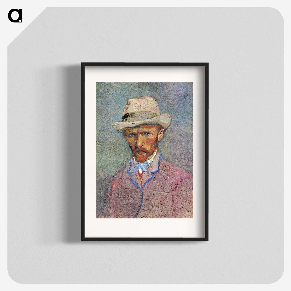 1-97_Vincent-van-Gogh_blk