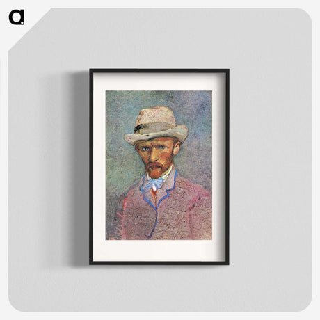 1-97_Vincent-van-Gogh_blk