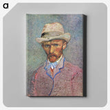 1-97_Vincent-van-Gogh_canvas
