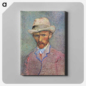 1-97_Vincent-van-Gogh_canvas