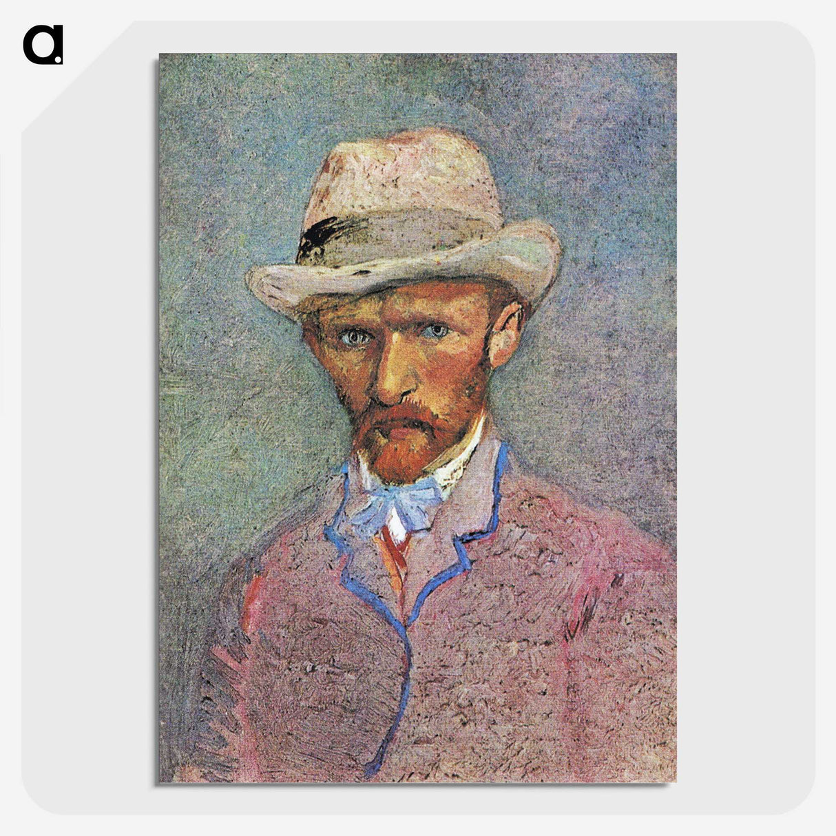 1-97_Vincent-van-Gogh_picture-crop