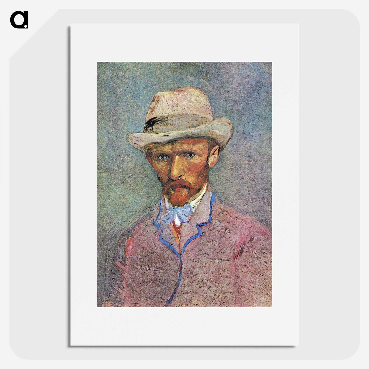 1-97_Vincent-van-Gogh_picture