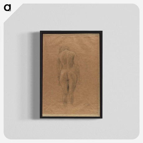 1-97_Wien-Museum_blk-crop