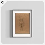 1-97_Wien-Museum_blk