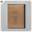 1-97_Wien-Museum_canvas