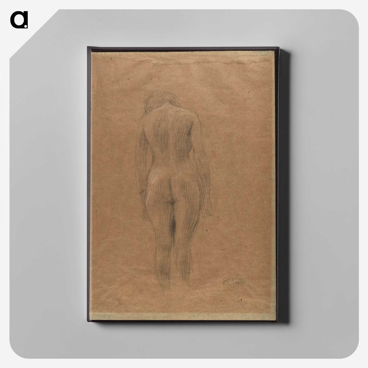 1-97_Wien-Museum_canvas