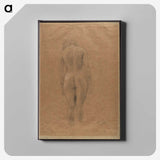 1-97_Wien-Museum_canvas