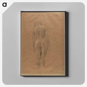 1-97_Wien-Museum_canvas