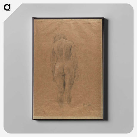 1-97_Wien-Museum_canvas