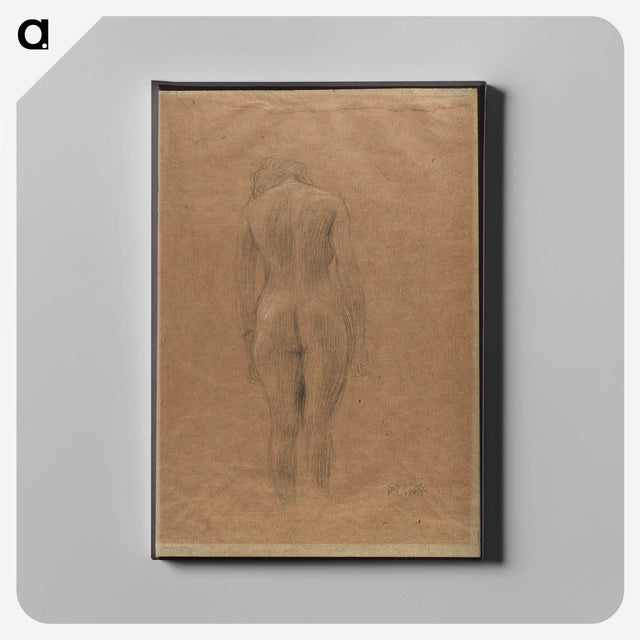 1-97_Wien-Museum_canvas