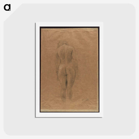 1-97_Wien-Museum_hagaki