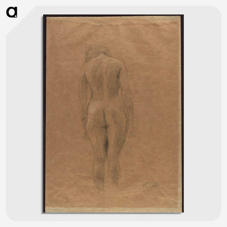 1-97_Wien-Museum_picture-crop