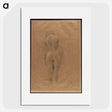 1-97_Wien-Museum_picture
