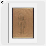 1-97_Wien-Museum_picture