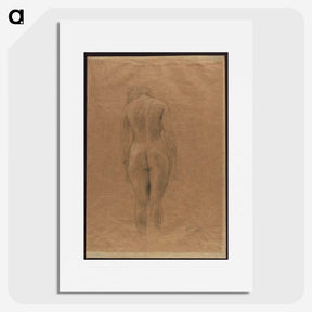 1-97_Wien-Museum_picture