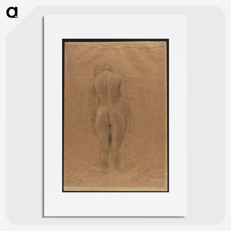 1-97_Wien-Museum_picture