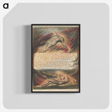 1-97_William-Blake_blk-crop