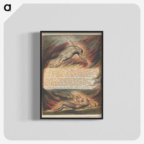 1-97_William-Blake_blk-crop