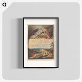 1-97_William-Blake_blk