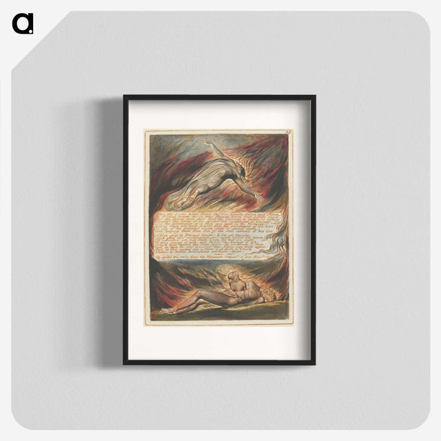 1-97_William-Blake_blk