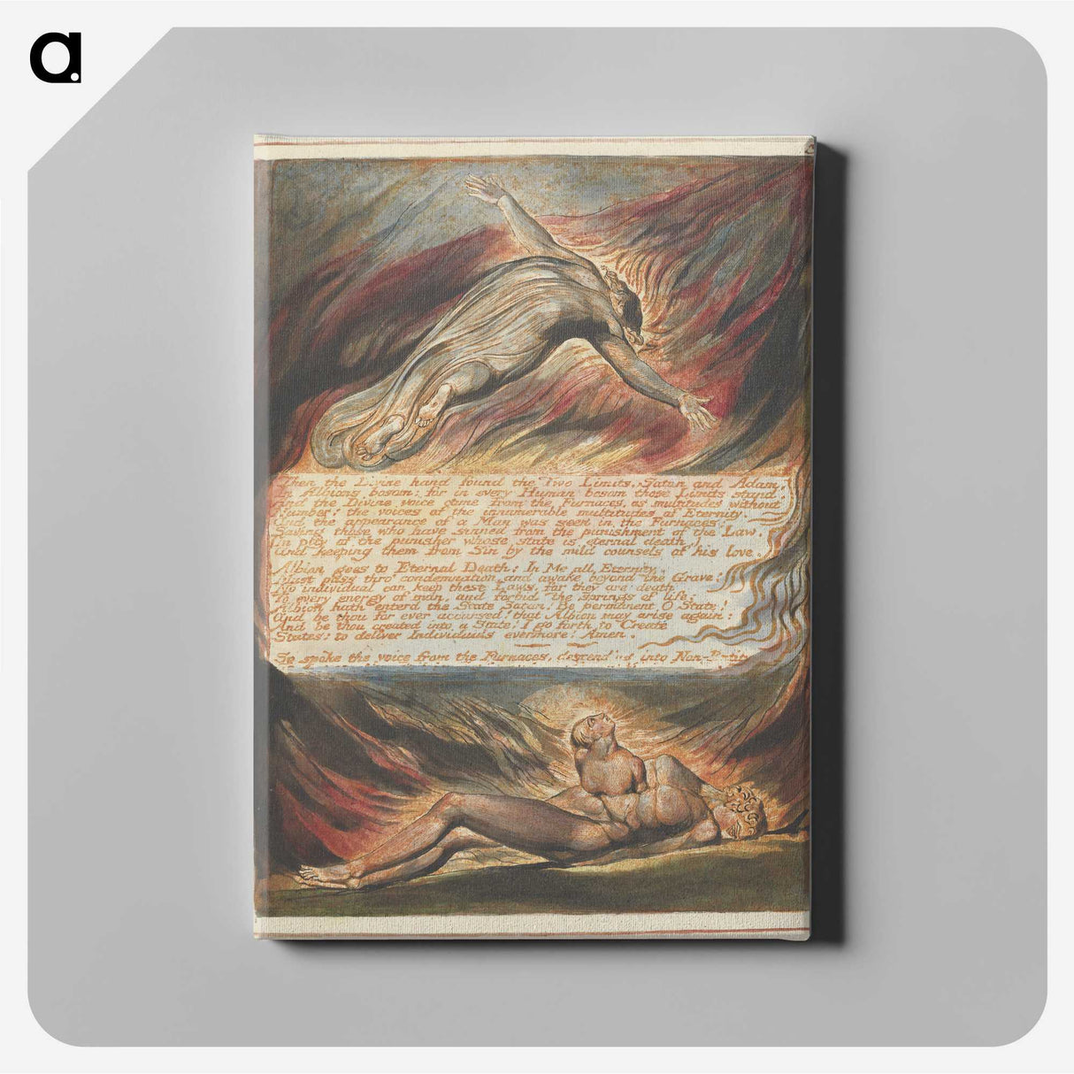 1-97_William-Blake_canvas