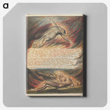 1-97_William-Blake_canvas