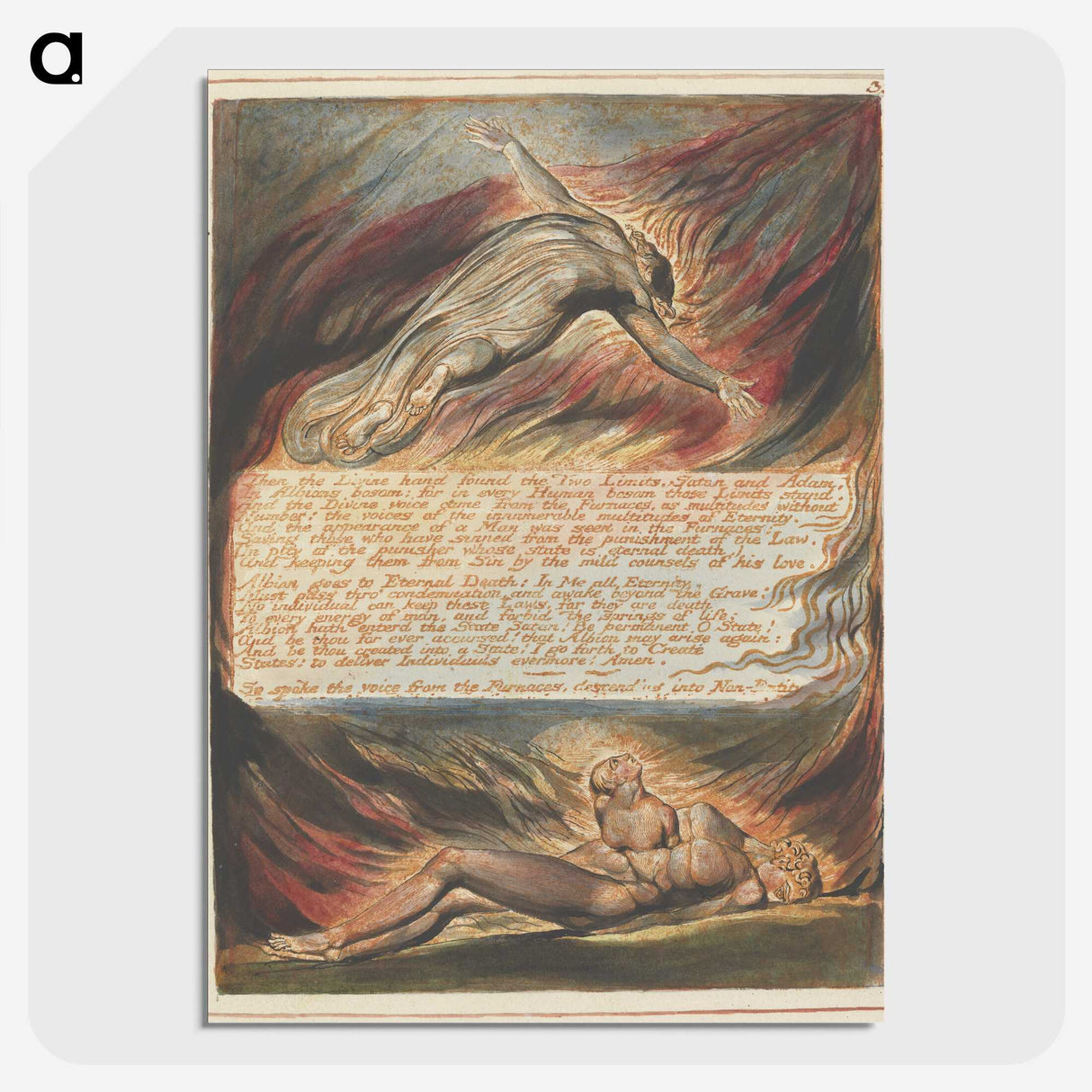 1-97_William-Blake_picture-crop