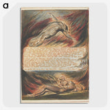 1-97_William-Blake_picture-crop