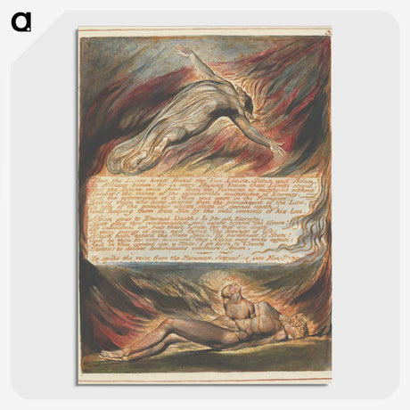 1-97_William-Blake_picture-crop