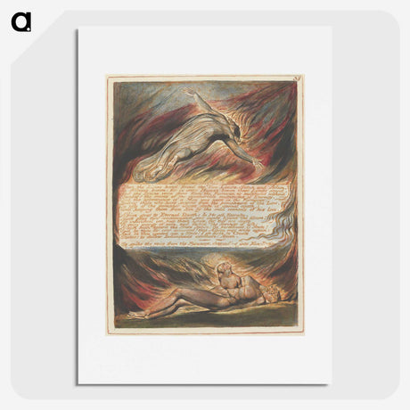 1-97_William-Blake_picture