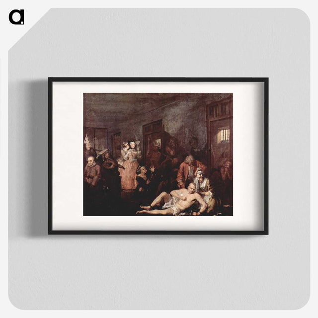 1-97_William-Hogarth_blk