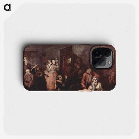 1-97_William-Hogarth_phone