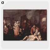 1-97_William-Hogarth_picture-crop
