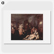 1-97_William-Hogarth_picture