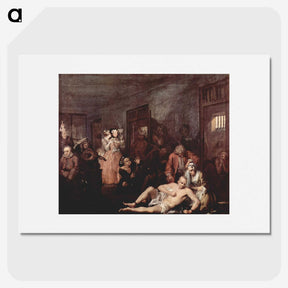1-97_William-Hogarth_picture