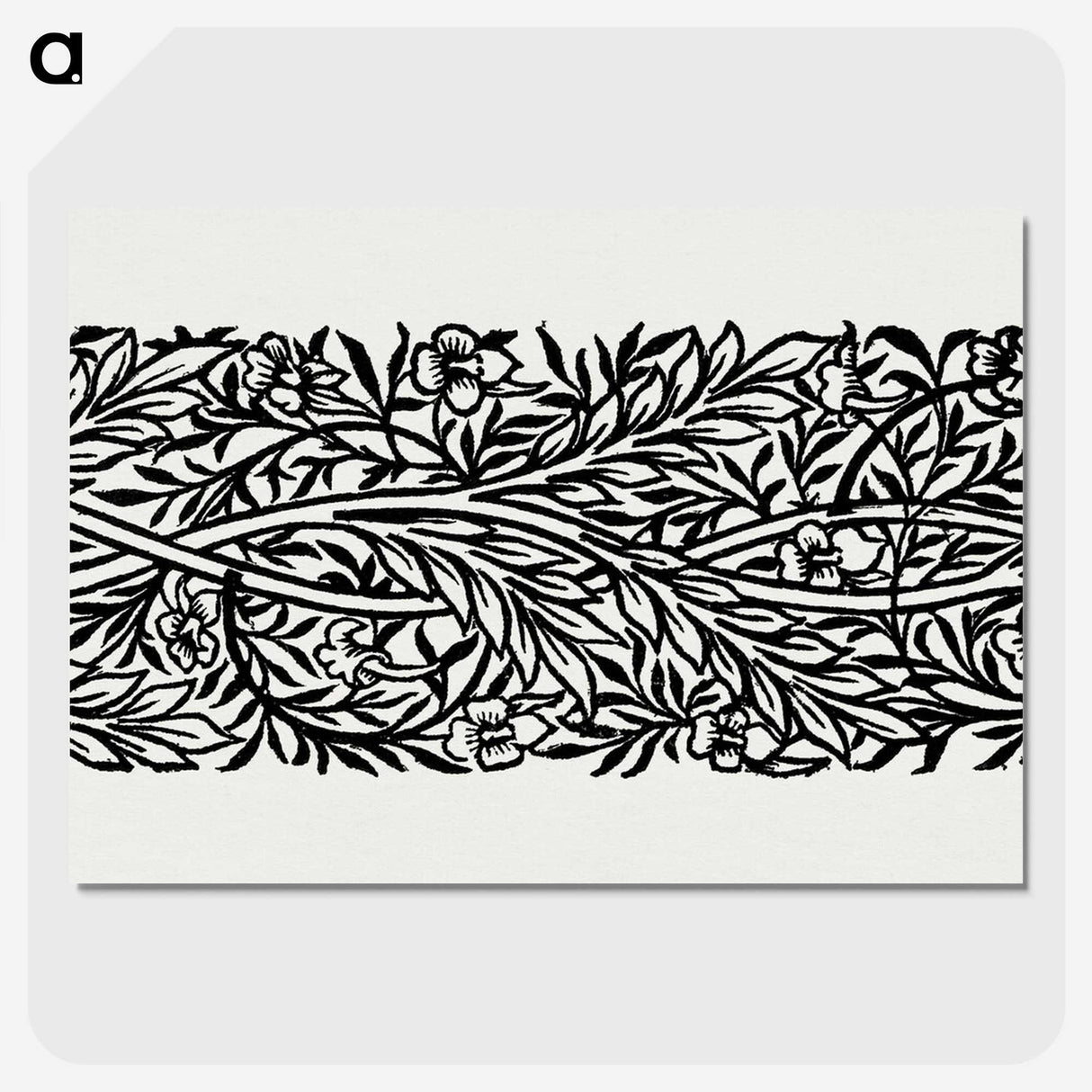 1-97_William-Morris_picture-crop